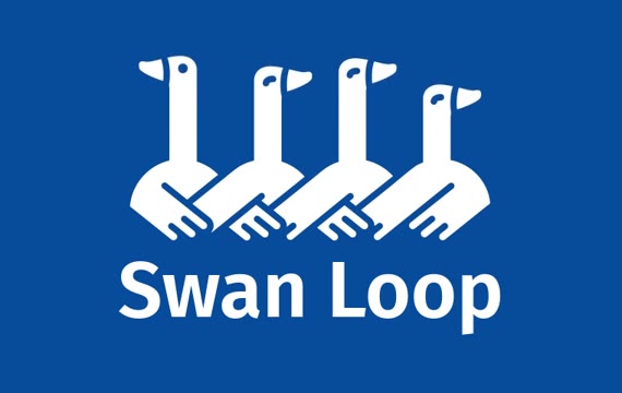 Swan Loop